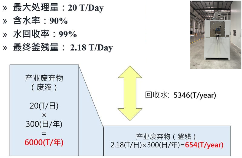 圖片.png 圖片.png