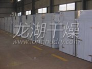 多套烘箱待發貨